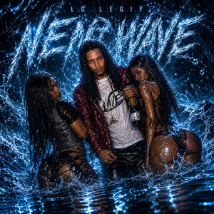 New Wave by LG LEGiT