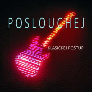 Klasickej postup