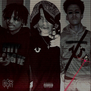 Portada de Evil Plug