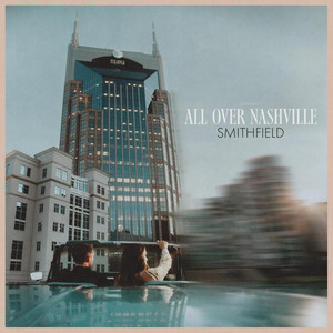 All Over Nashville by Smithfield