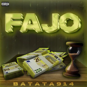 Fajo by Batata 914