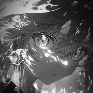 hopefully i die tonight by mixty, mental
