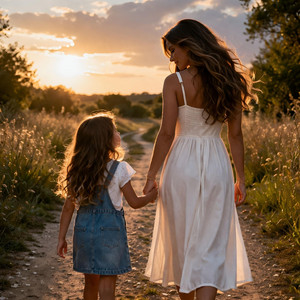 7a Essência - A menina que eu fui