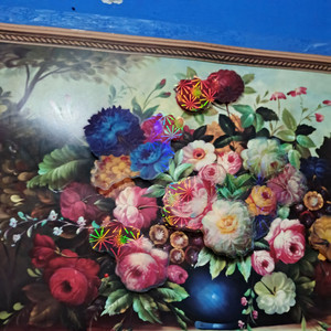 Vazquesp - First Sight