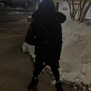 BTA by 1ACTIVEYUNGIN, Lilwhitez