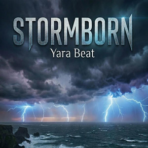 Better Than Yesterday by Yara Beat