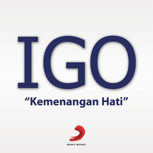 Kemenangan Cinta by IGO