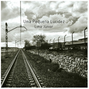 Uma Pequena Lucidez