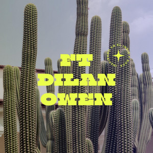 FT by DILAN OWEN