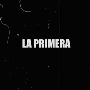 Portada de OK