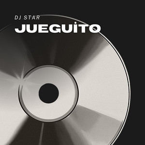 jueguito by dj star
