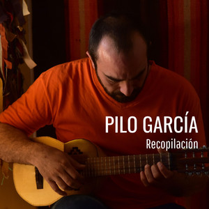 Otras puertas (2012) by Pilo García