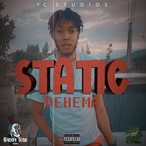 Dehema - Static