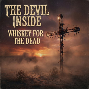 The Devil's Chain by The Devil Inside