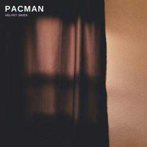 Velvet Skies by Pacman