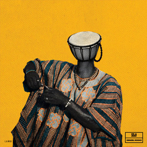 Soji by LAMB CULTURE., Denzel Rocks