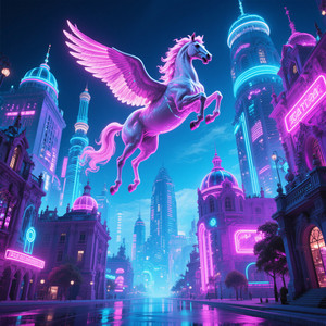 Julio Nereo Marquez - Tak akan pernah selingkuh