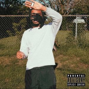 SELF REFLECT by FAMOUS RENO