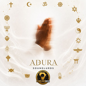 Adura(Blessings) by SOUNDLURDS