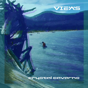Views by Crystal Caverns