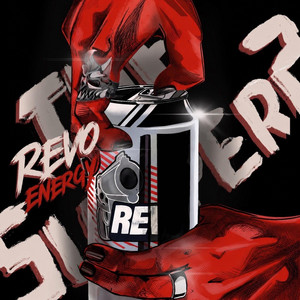 REVO Energy