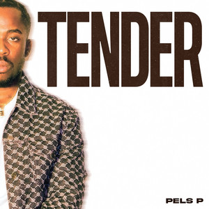 Pels P - Tender