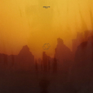 Amber 417Hz by Soreal