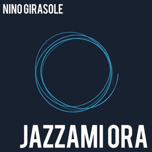Maledetta Estate by Nino Girasole Album Cover