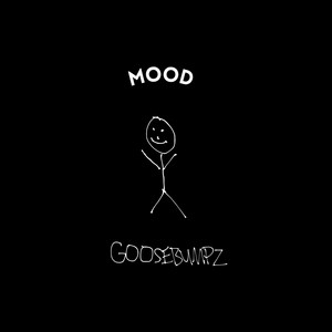 GOOSEBUMPZ - Mood