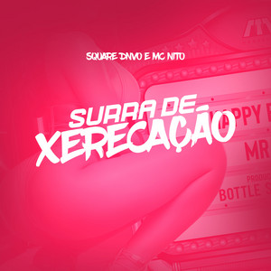 Surra de Xerecação