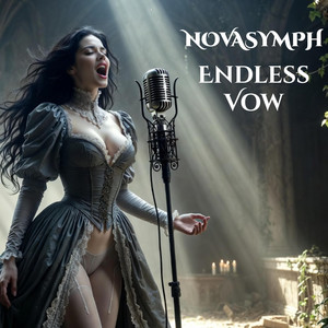 Endless Vow by NovaSymph