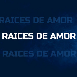 raices de amor by samuel alexandrer