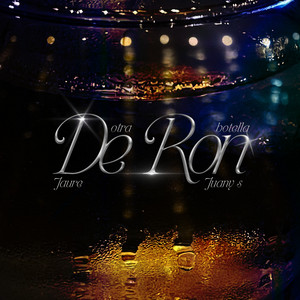 Otra Botella de Ron (feat. Juany s)