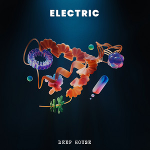 Electric