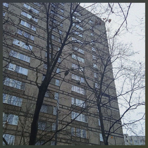 не хватает by мосл