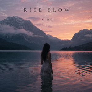 Kimo by Rise Slow