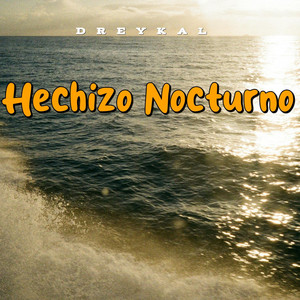 Hechizo Nocturno by Dreykal