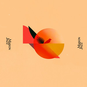 Parallel Dreams by Magazine Street 24