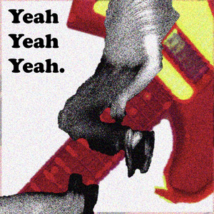 Yeah Yeah Yeah by The Groves