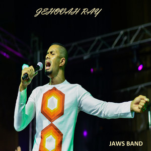 Jehovah ray by Jaws Band