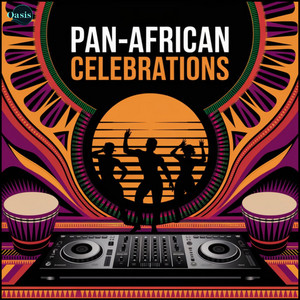 Oasis O. - Birthday Amapiano