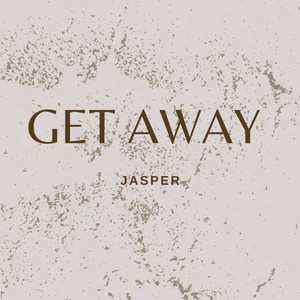 Portada de Get Away