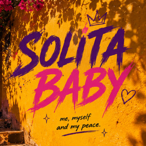 Solita baby by NickyHowa