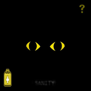 anomaly - slowed by 77yolan, ousdei