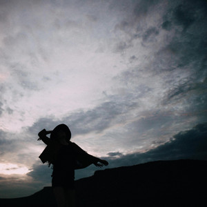 Ucha Pirmisashvili - Je T'aime (feat. ANNE) [Remix]