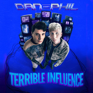 シングル 1998 D'Influence Falling