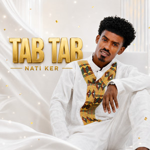 Tab Tab by Nati Ker