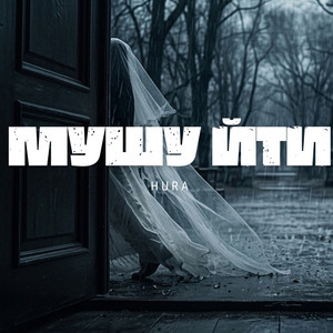Мушу йти
