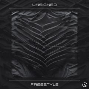 Unstoppable Hearts by Unsigned