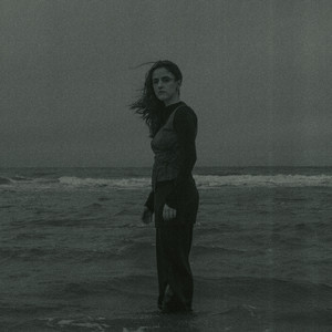 Everyone Is You - coiro Remix by Adna, coiro